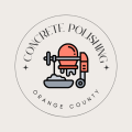 Concrete polishing Orange County Concrete Polishing Orange county